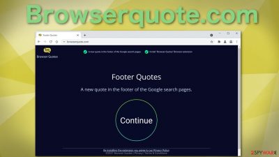 Browserquote.com