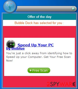 Misleading ads Misleading ads