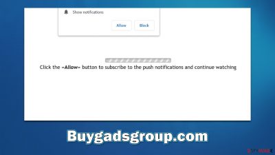 Buygadsgroup.com