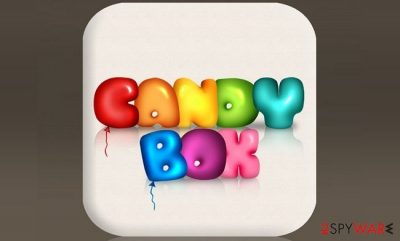 Candy-box.biz