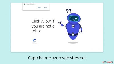Captchaone.azurewebsites.net