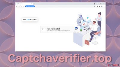 Captchaverifier.top