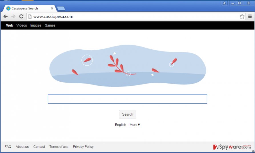 Cassiopesa Search redirect Cassiopesa Search redirect
