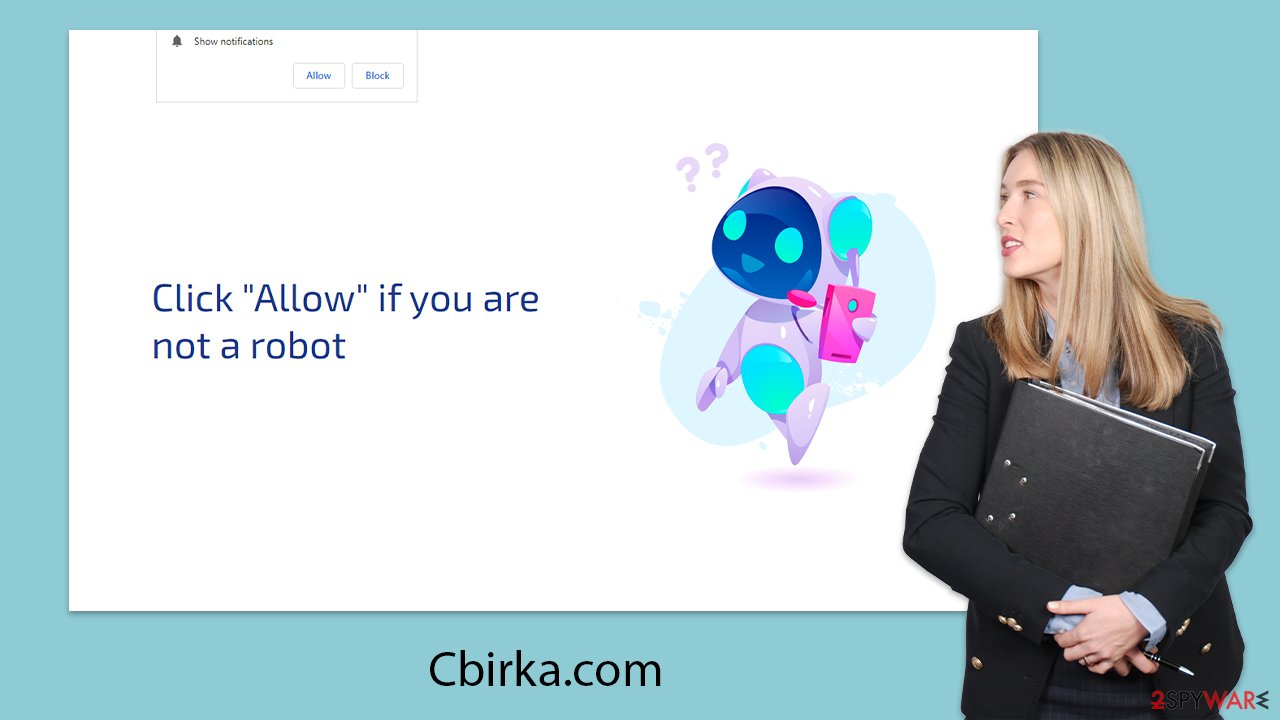Cbirka.com