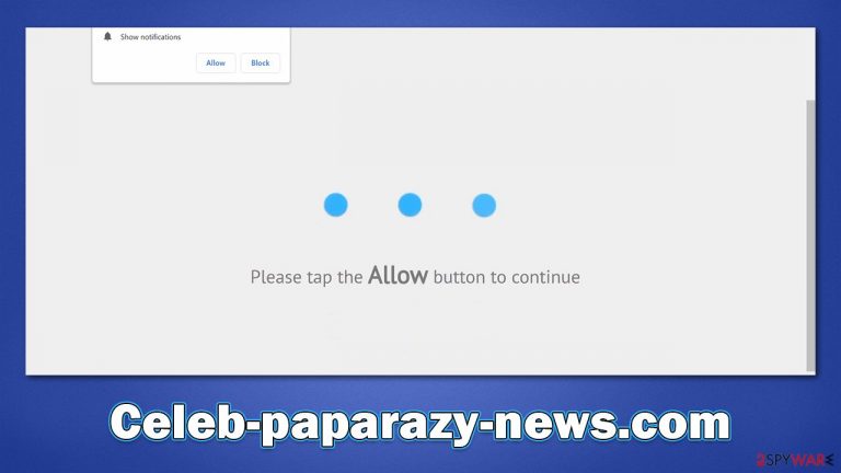 Celeb-paparazy-news.com