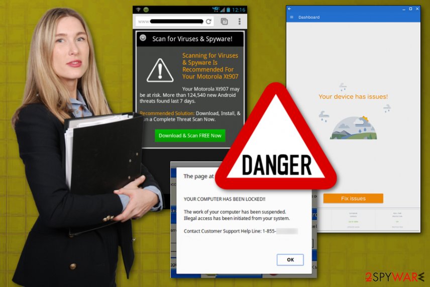 get rid of mac adware cleaner from chromebook get rid of mac adware cleaner from chromebook