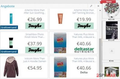 CinemaPlus-3.3c virus CinemaPlus-3.3c virus