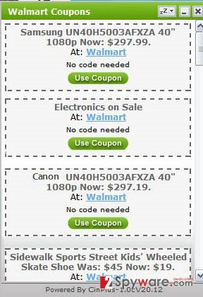CinPlus-1.0cV20.12 ads snapshot CinPlus-1.0cV20.12 ads snapshot