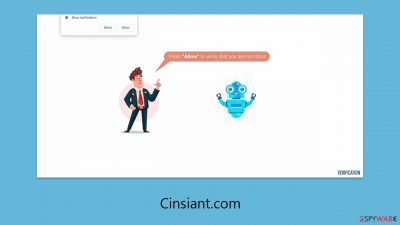 Cinsiant.com scam