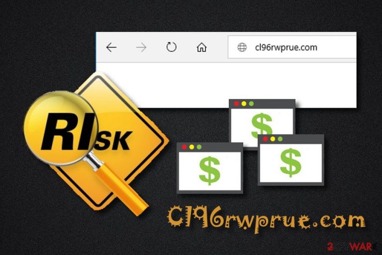 Cl96rwprue.com adware