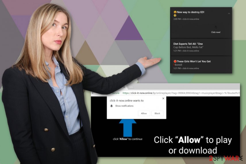 Click-it-now.online adware