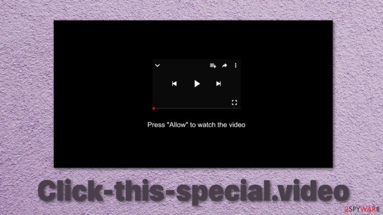 Click-this-special.video