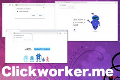 Clickworker.me 