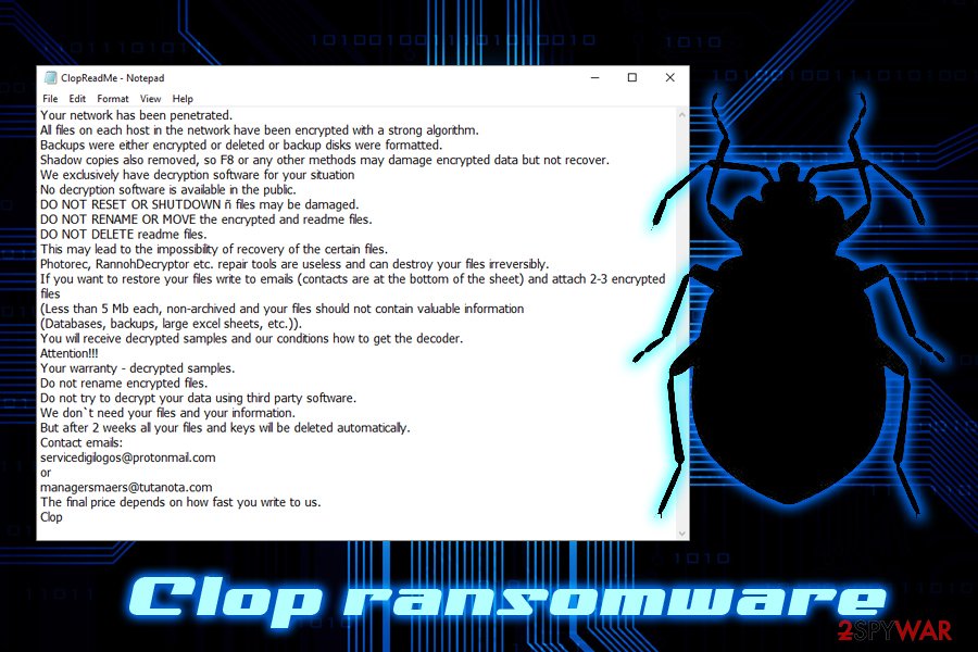 [Image: clop-ransomware-file-locking-virus-crypt...ant_en.jpg]