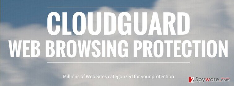 Ads by CloudGuard snapshot Ads by CloudGuard snapshot