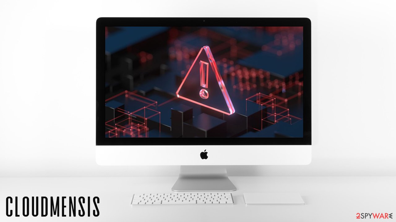 Best free virus scan and removal software rentalspor