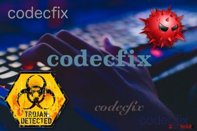codecfix