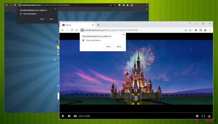 Columbusstream2.xyz Columbusstream2.xyz
