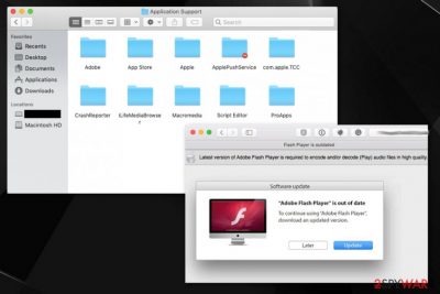 apple virus scan reddit apple virus scan reddit