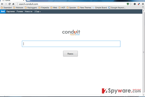 Community Toolbar snapshot Community Toolbar snapshot