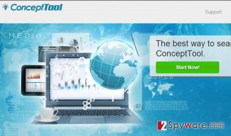 ConceptTool Deals and ConceptTool Ads snapshot ConceptTool Deals and ConceptTool Ads snapshot