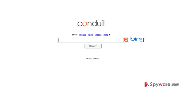 Sweet Tunes Toolbar snapshot Sweet Tunes Toolbar snapshot