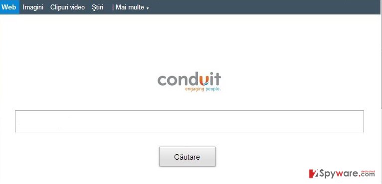 Cdneurope.com virus snapshot Cdneurope.com virus snapshot