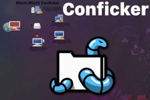 Conficker.C