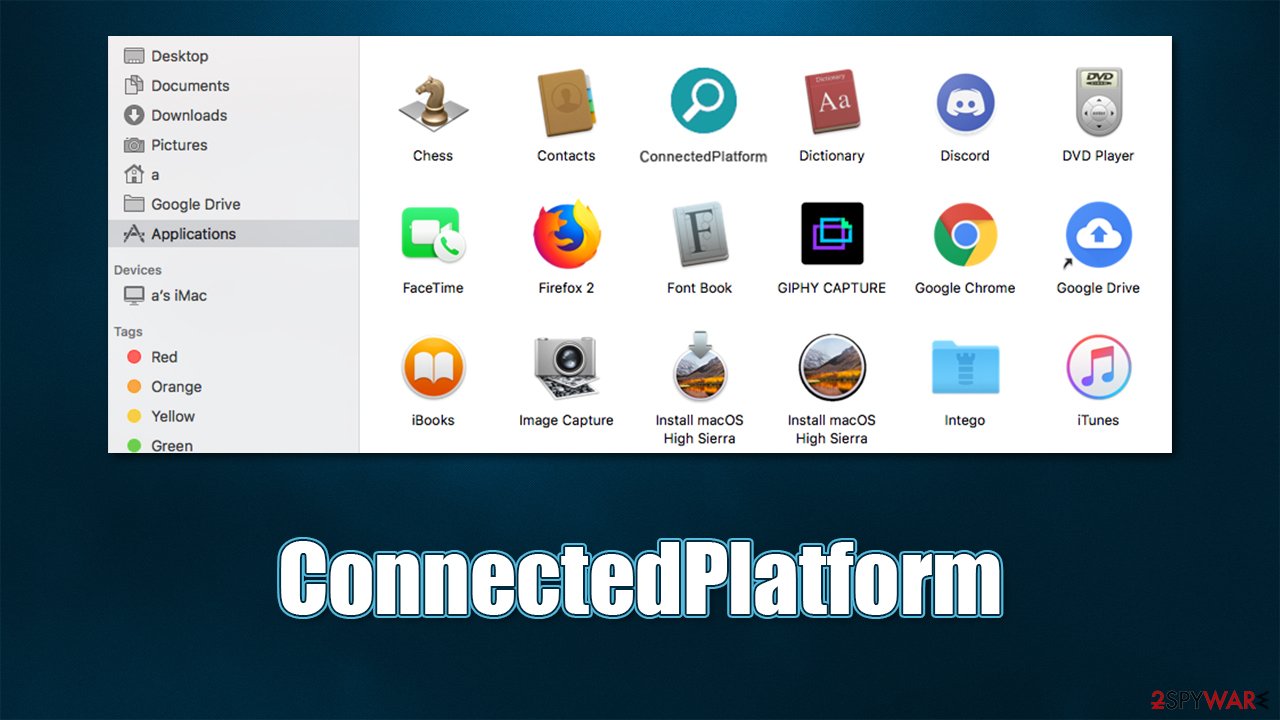 Free dvd protection removal plugin for mac Free dvd protection removal plugin for mac
