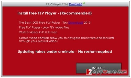 Convert Files for Free ads snapshot Convert Files for Free ads snapshot