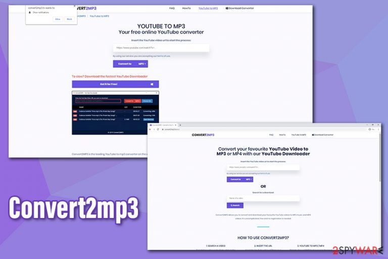 Convert 2 mp3 gratis shop