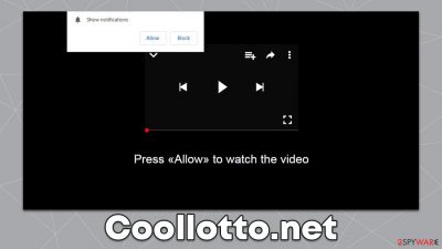 Coollotto.net