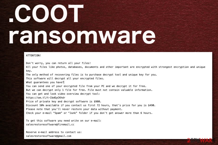 Coot scripting tutorial Coot scripting tutorial