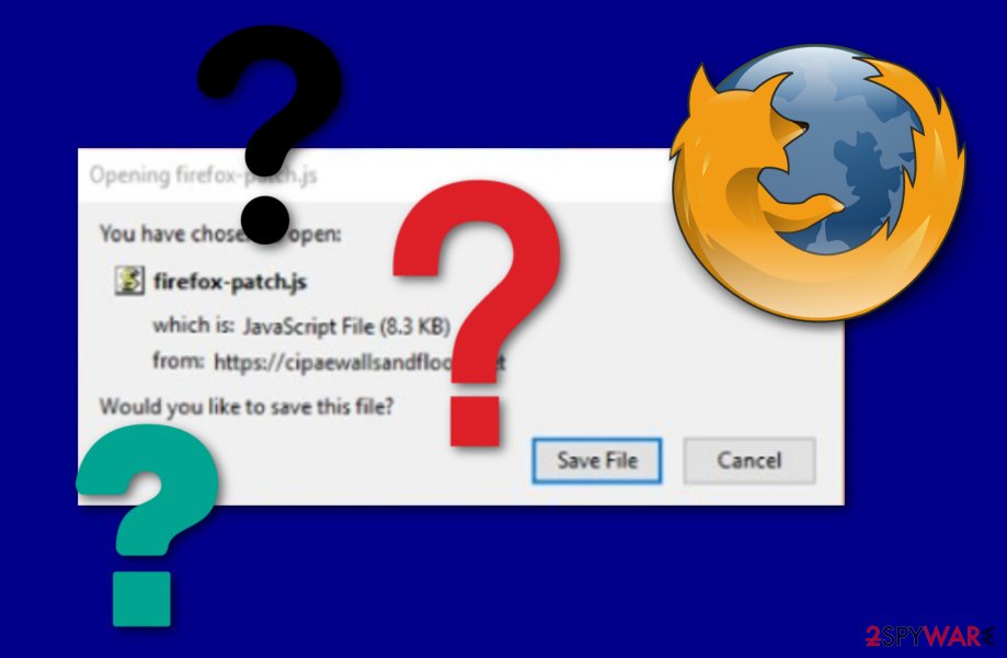 mozilla firefox update checker mozilla firefox update checker