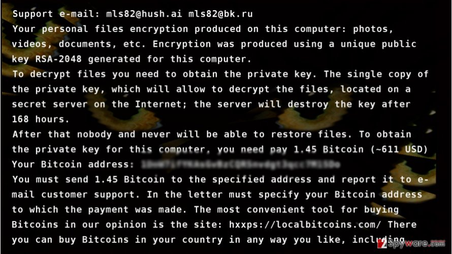 cryptocat limitations cryptocat limitations