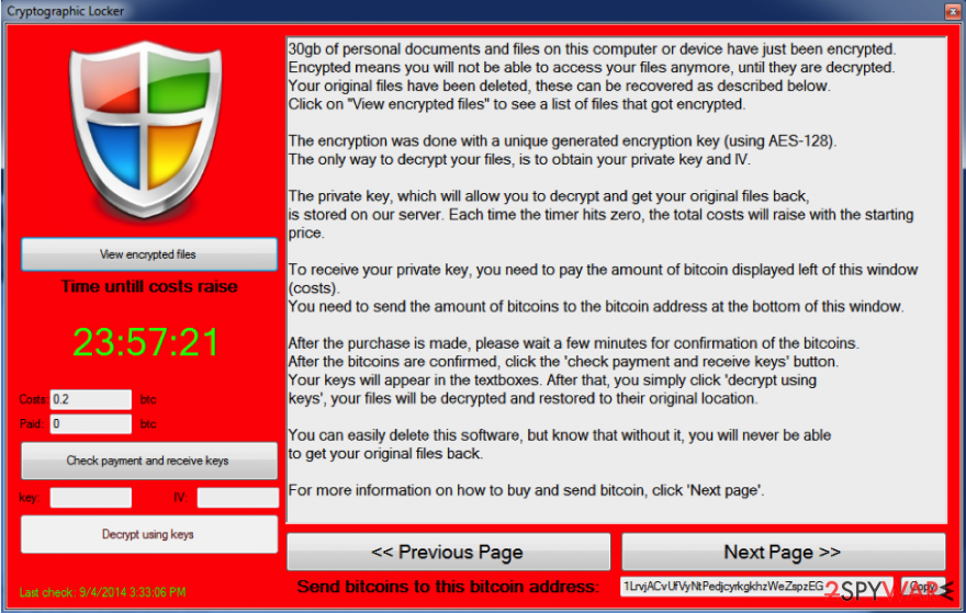 how to detect a trojan on mac how to detect a trojan on mac