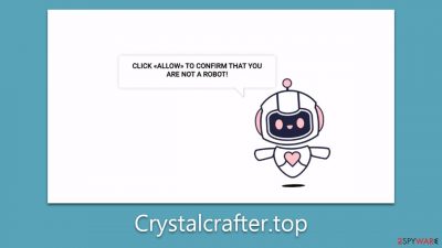 Crystalcrafter.top