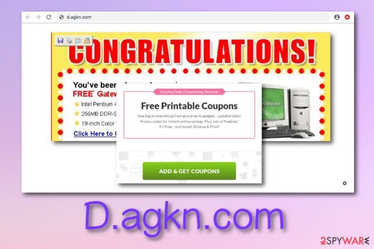 D.agkn.com adware