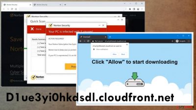 D1ue3yi0hkdsdl.cloudfront.net