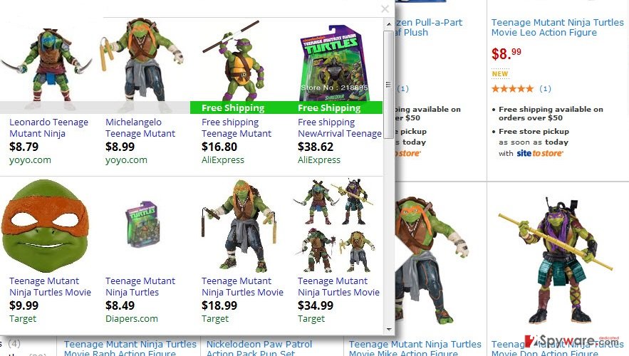 Ads by DealForUse Ads by DealForUse