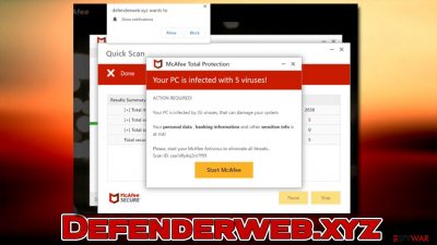 Defenderweb.xyz