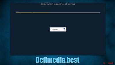 Defimedia.best