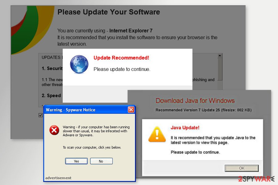 Remove Desktop Weather Alerts Pop Up Removal Guide Nov 2017 Update Desktop Weather Alerts Displays Numerous Ads That Might Redirect To Highly Suious Websites