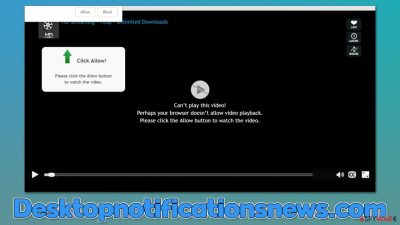 Desktopnotificationsnews.com