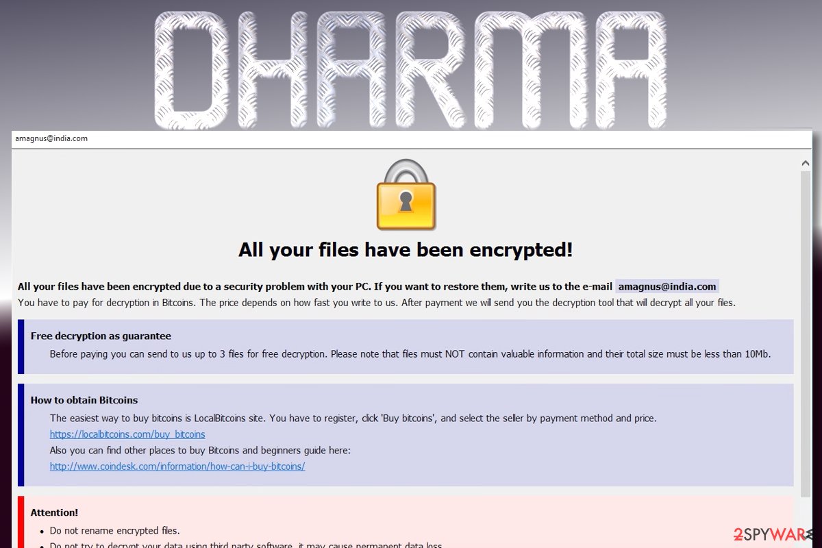 How To Program Java Spyware Removal How To Program Java Spyware Removal
