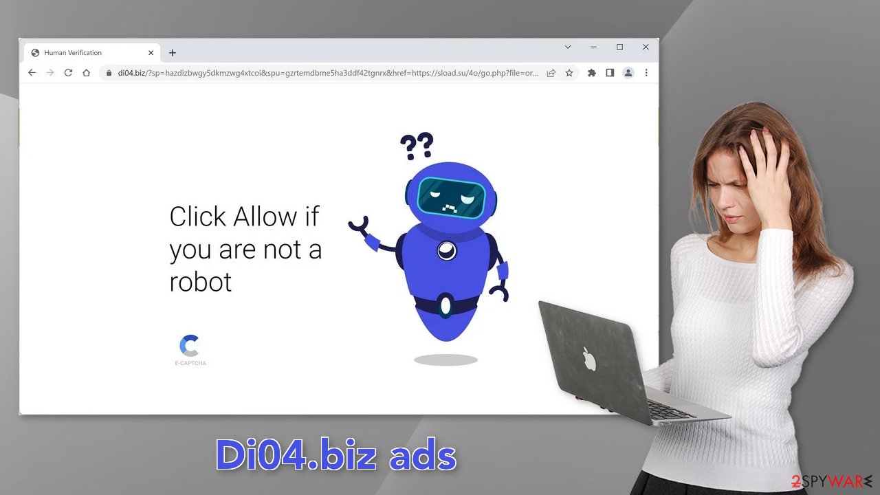 Di04.biz ads