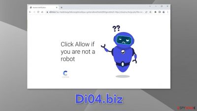 Di04.biz