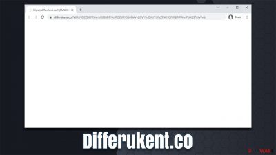 Differukent.co