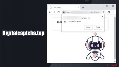 Digitalcaptcha.top