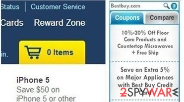 Ads by DiscountPlace snapshot Ads by DiscountPlace snapshot